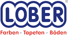 Lober Logo index